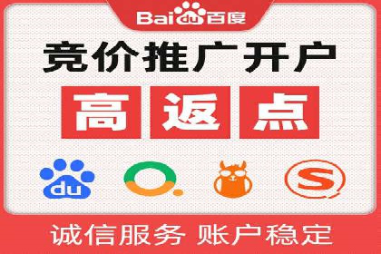 行业领先企业如何通过SEM运营提升ROI
